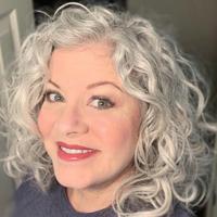 Отзыв от Варвара - виза ДТВ